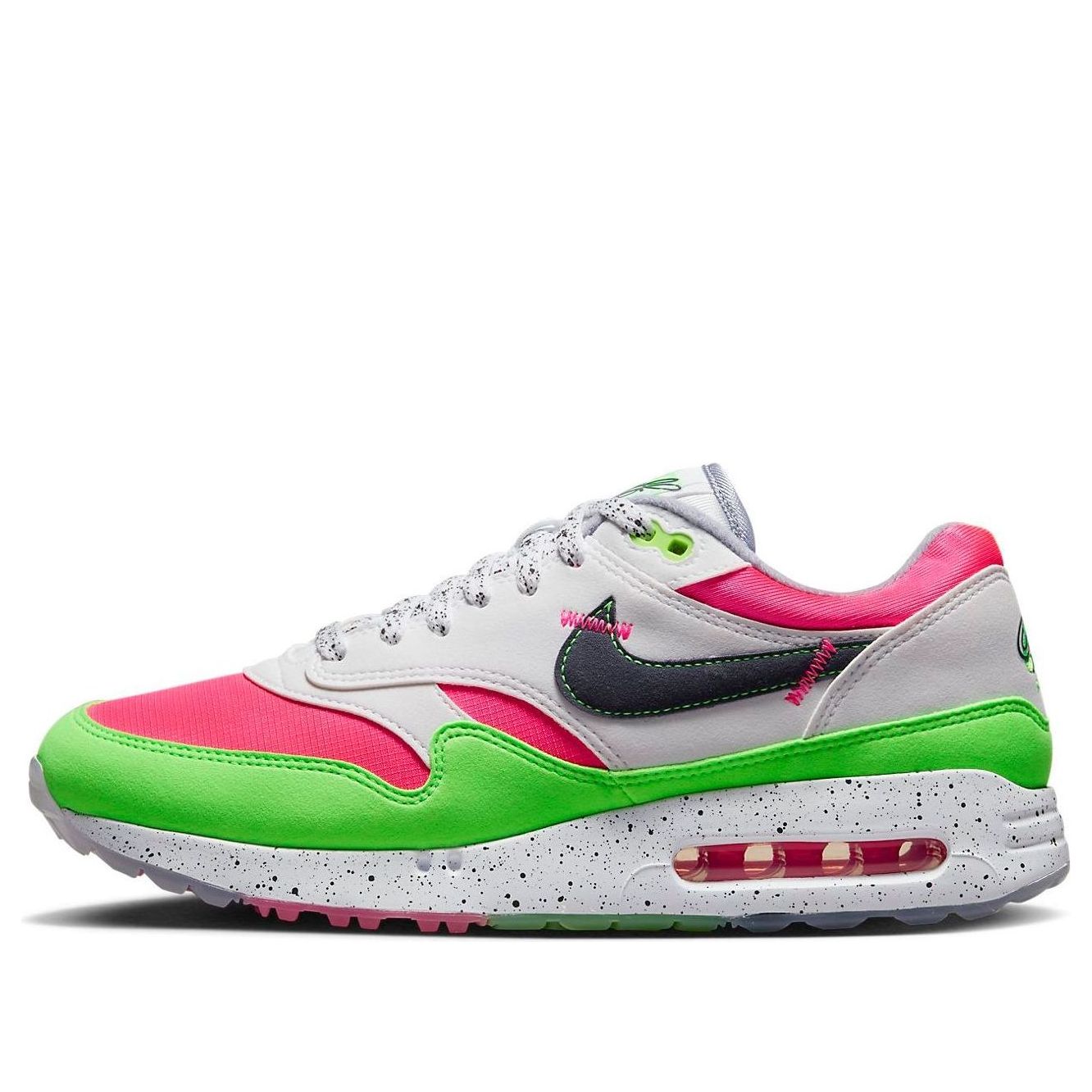 Nike Air Max 1 '86 OG Golf NRG ' US Open' DX8436-103
