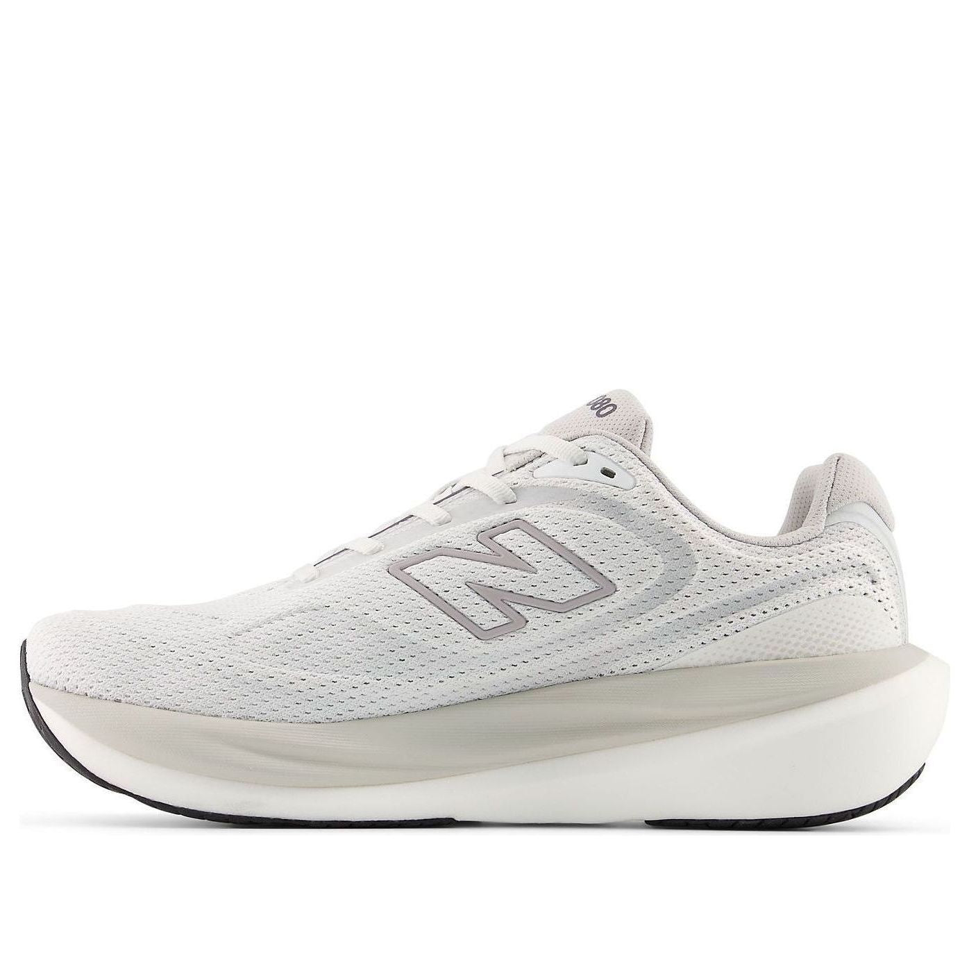 New Balance Fresh Foam X 1080v15 'White Truffle Salt' M10807E3