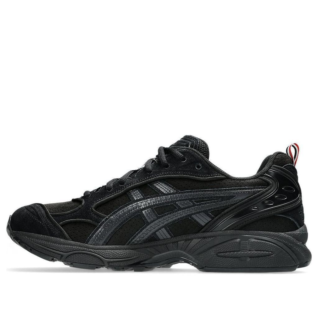 ASICS x Thom Browne Gel-Kayano 14 'Black' 1203B110-001