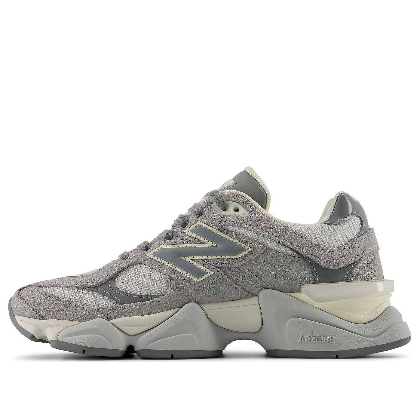 New Balance 9060 'Angora Reflection' U90609Z4