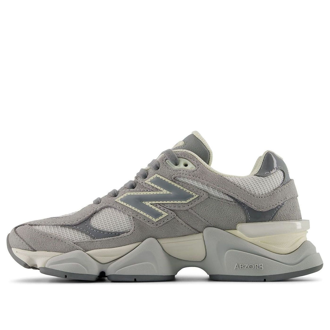 New Balance 9060 'Angora Reflection' U90609Z4