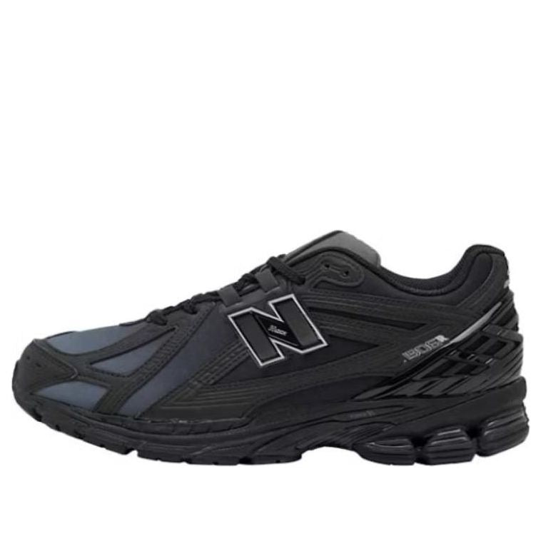 New Balance 1906R 'Black Gradient' M1906RGB