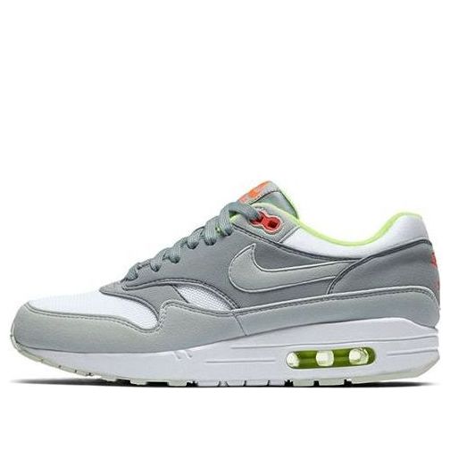 (WMNS) Nike Air Max 1 'Barely Grey Pumice' 319986-107