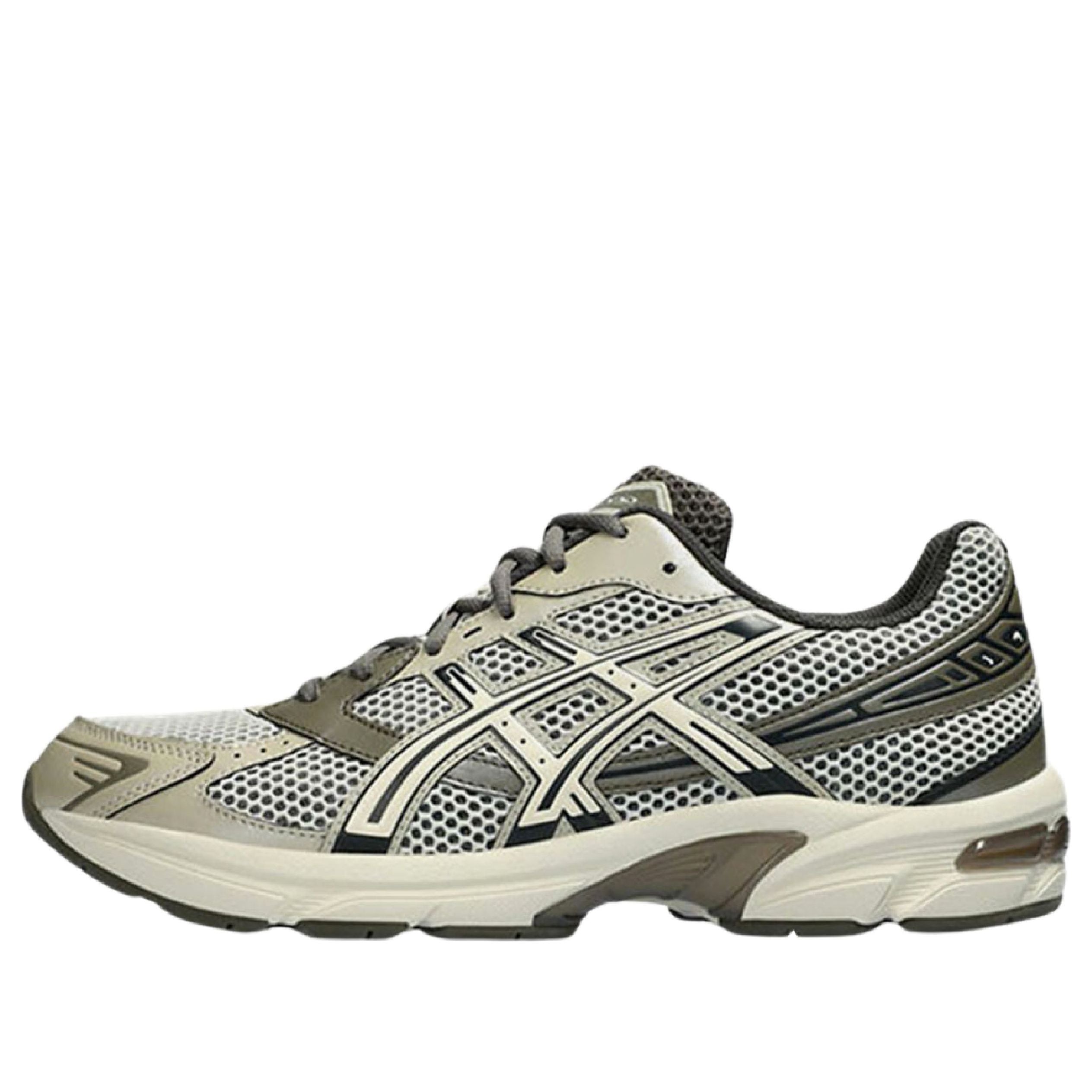 ASICS Gel-1130 'Korea Exclusive - Birch Dark Taupe' 1201A995-200