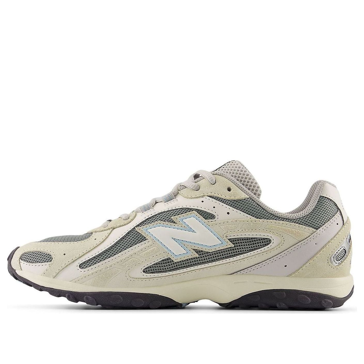 New Balance 204L 'Slate Grey Sea Salt Bright Sky' U204L6TN