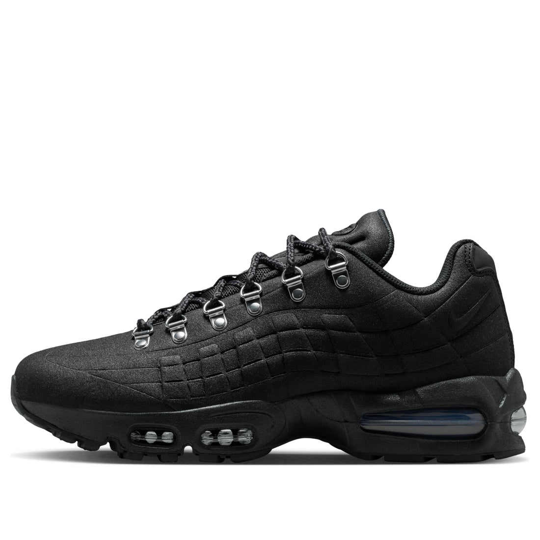 Nike Air Max 95 OG Big Bubble 'I-95' IQ1662-045