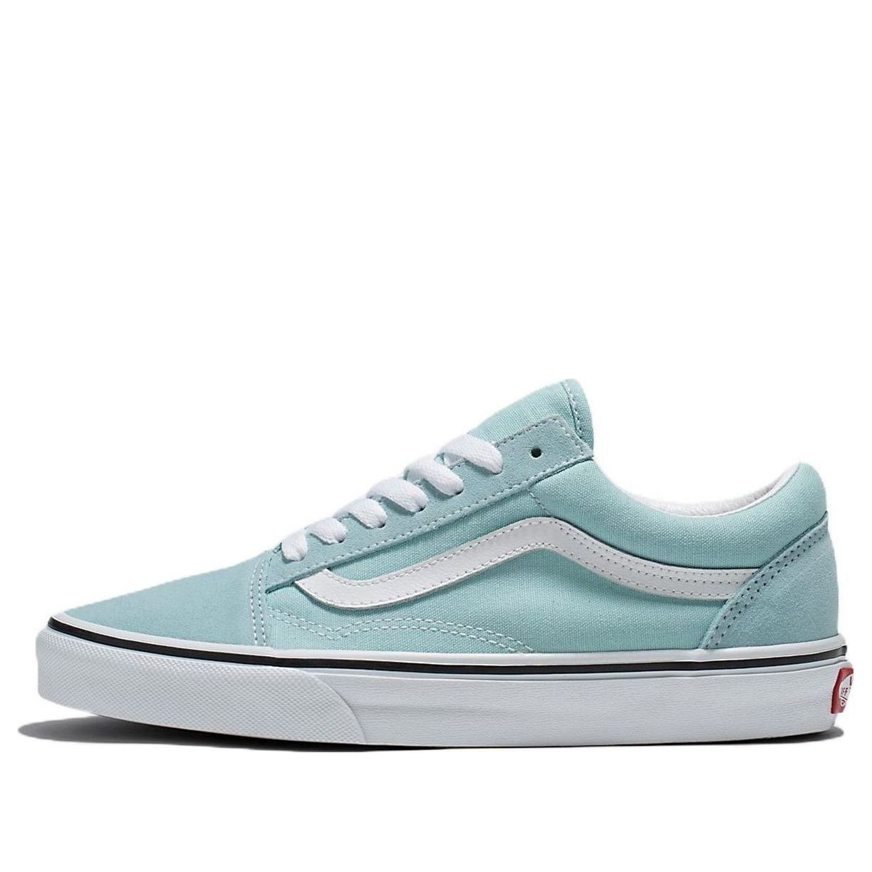 Vans Old Skool VN0007NTH7O