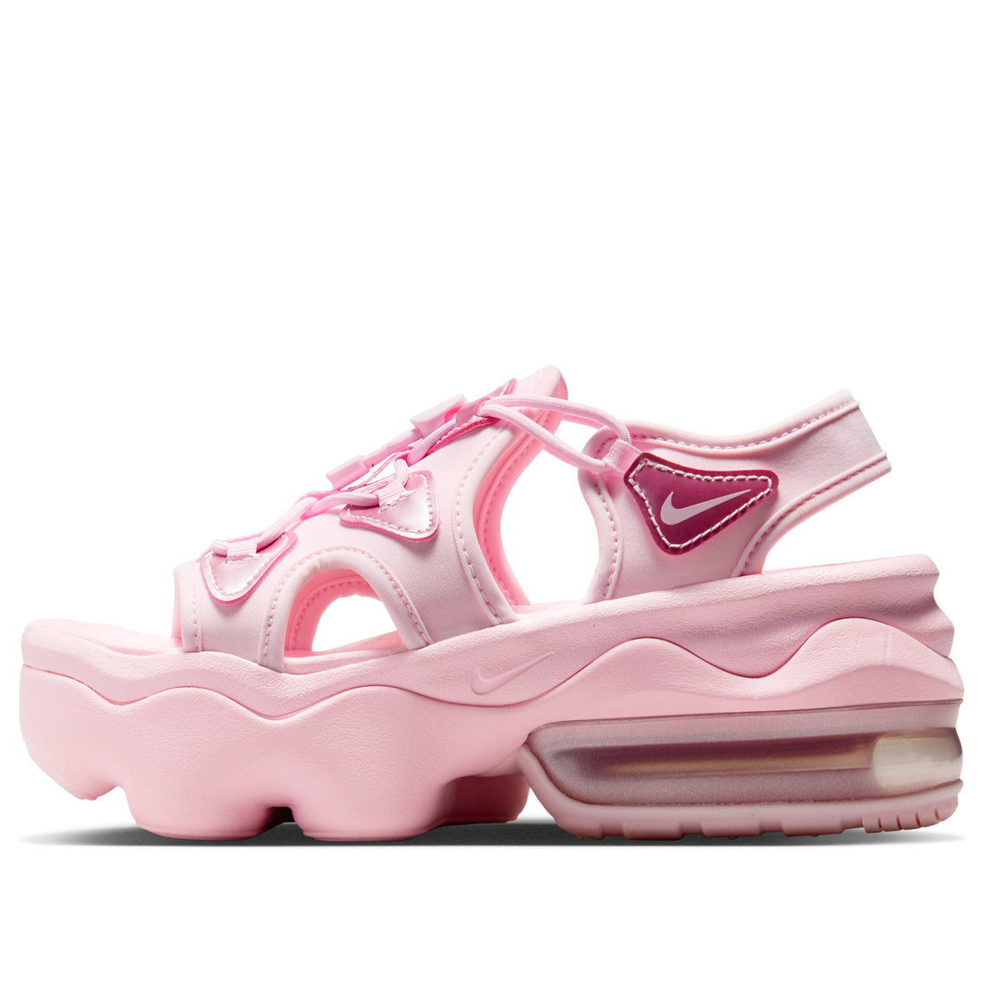 (WMNS) Nike Air Max Koko Sandals SE 'Dreamy Pink' HJ9651-600
