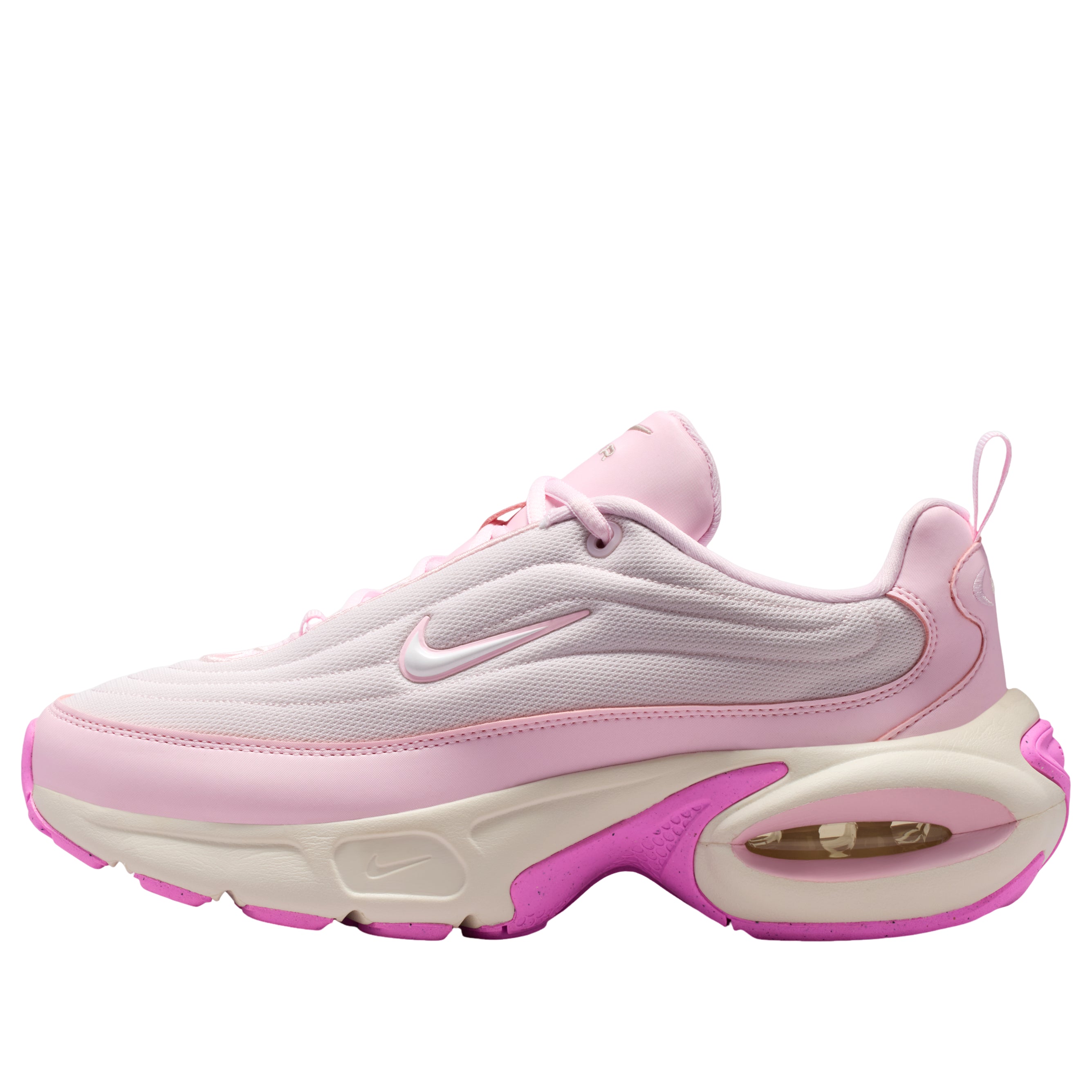 (WMNS) Nike Air Max Portal 'Pearl Pink Sail' HF3053-602