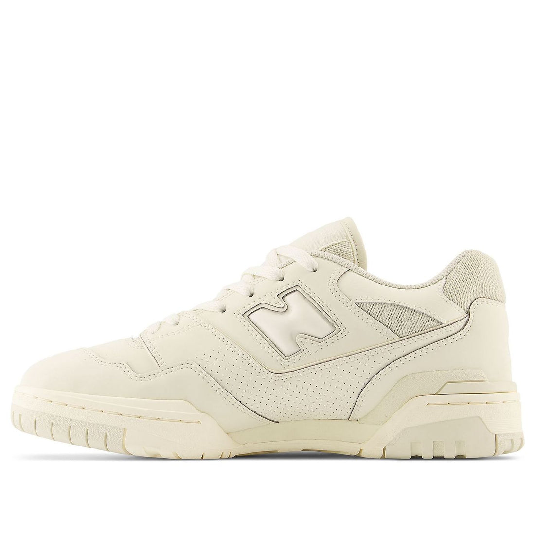 New Balance 550 'Turtledove' BB550HSA