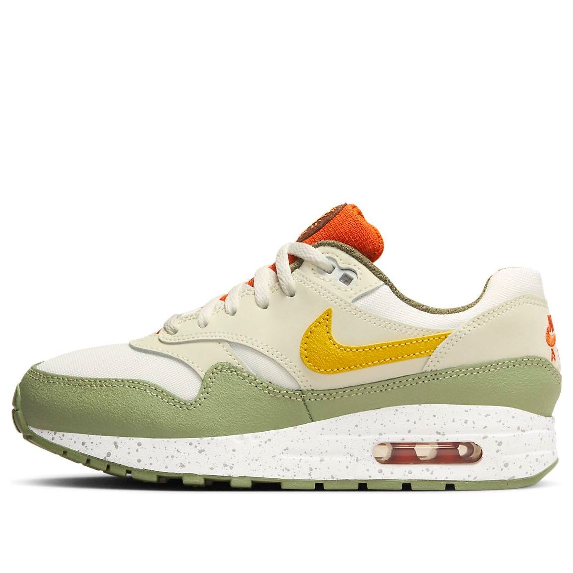 (GS) Nike Air Max 1 'Ready, Play!' FV3646-171