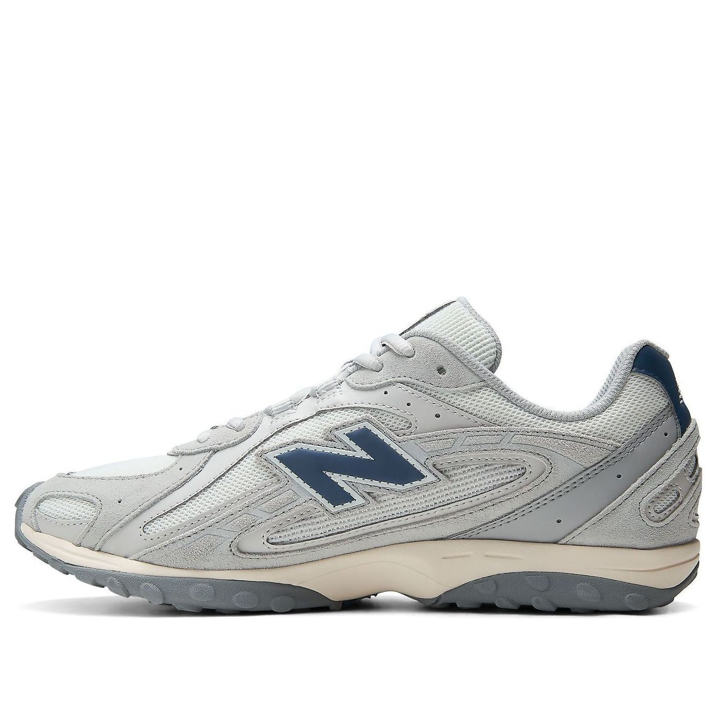 New Balance 204L 'Raincloud' U204L4HH