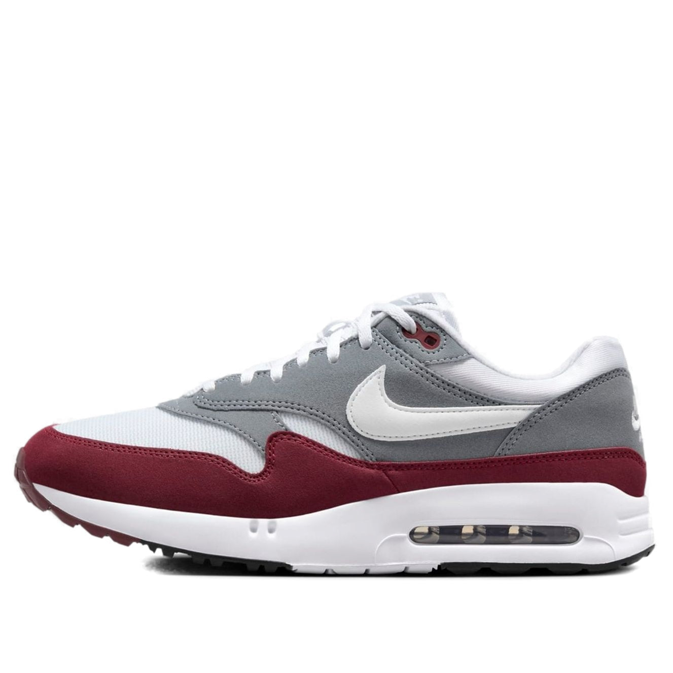 Nike Air Max 1 '86 OG Golf 'Team Red' DV1403-600