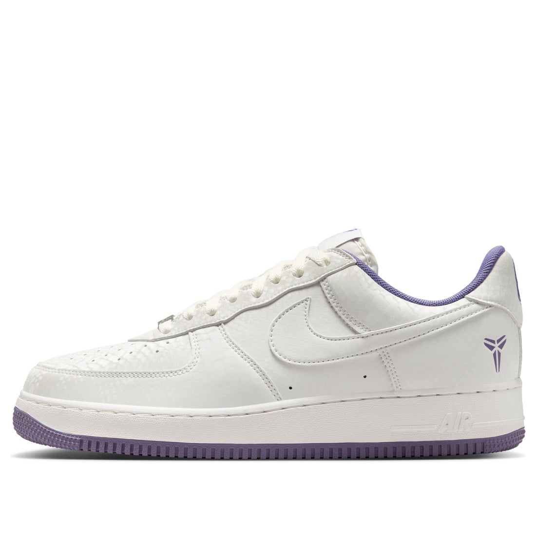 Nike x Kobe Bryant Air Force 1 Low 'Daybreak' IB0018-102