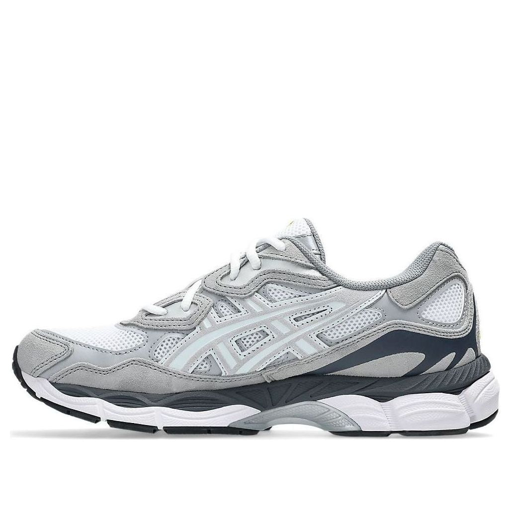 ASICS Gel-NYC 'Glacier Grey' 1203A383-109
