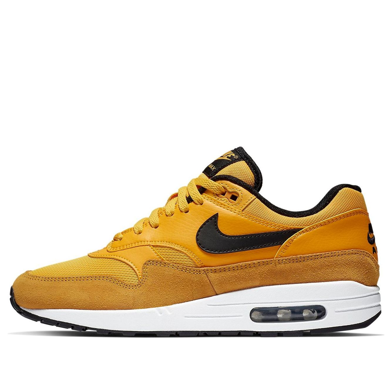 Nike Air Max 1 'University Gold' BV1254-700