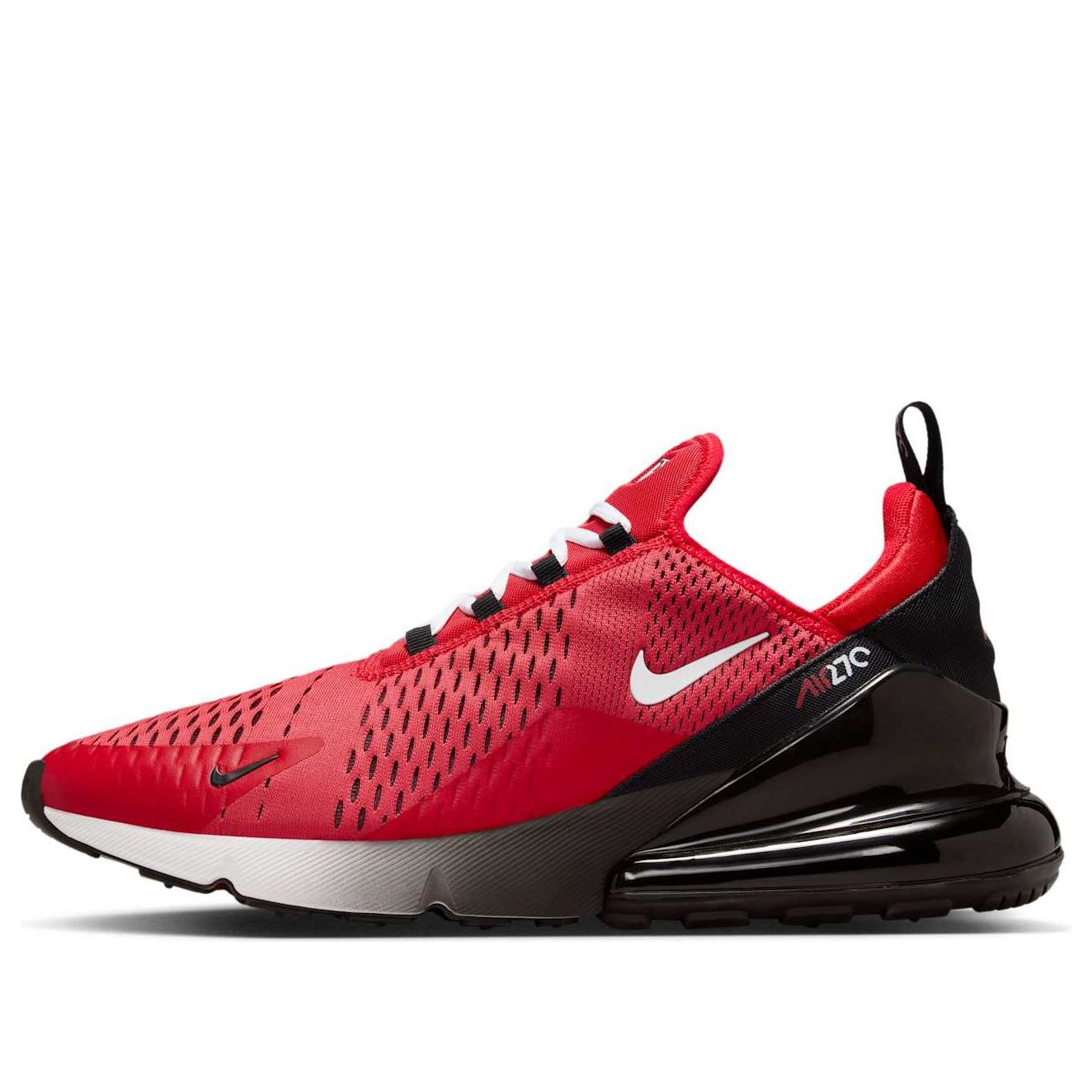 Nike Air Max 270 'Chicago White Sox' HQ8004-600