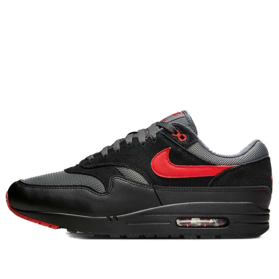Nike Air Max 1 Essential 'Vamps' FZ5808-008