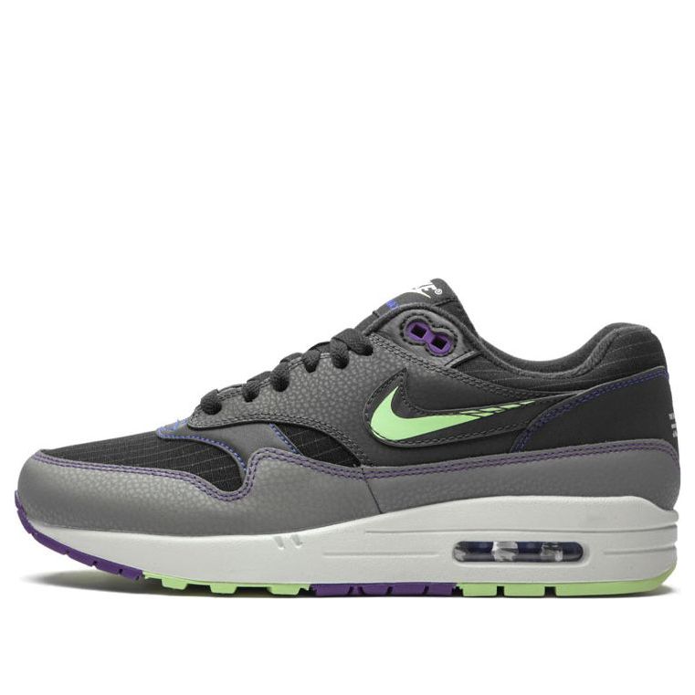 Nike Air Max 1 'Future Swoosh' CT1624-001