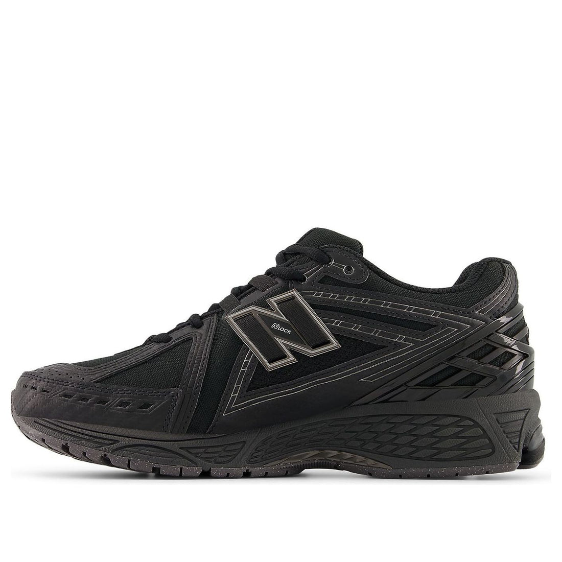 New Balance 1906R 'Black' U1906ROE