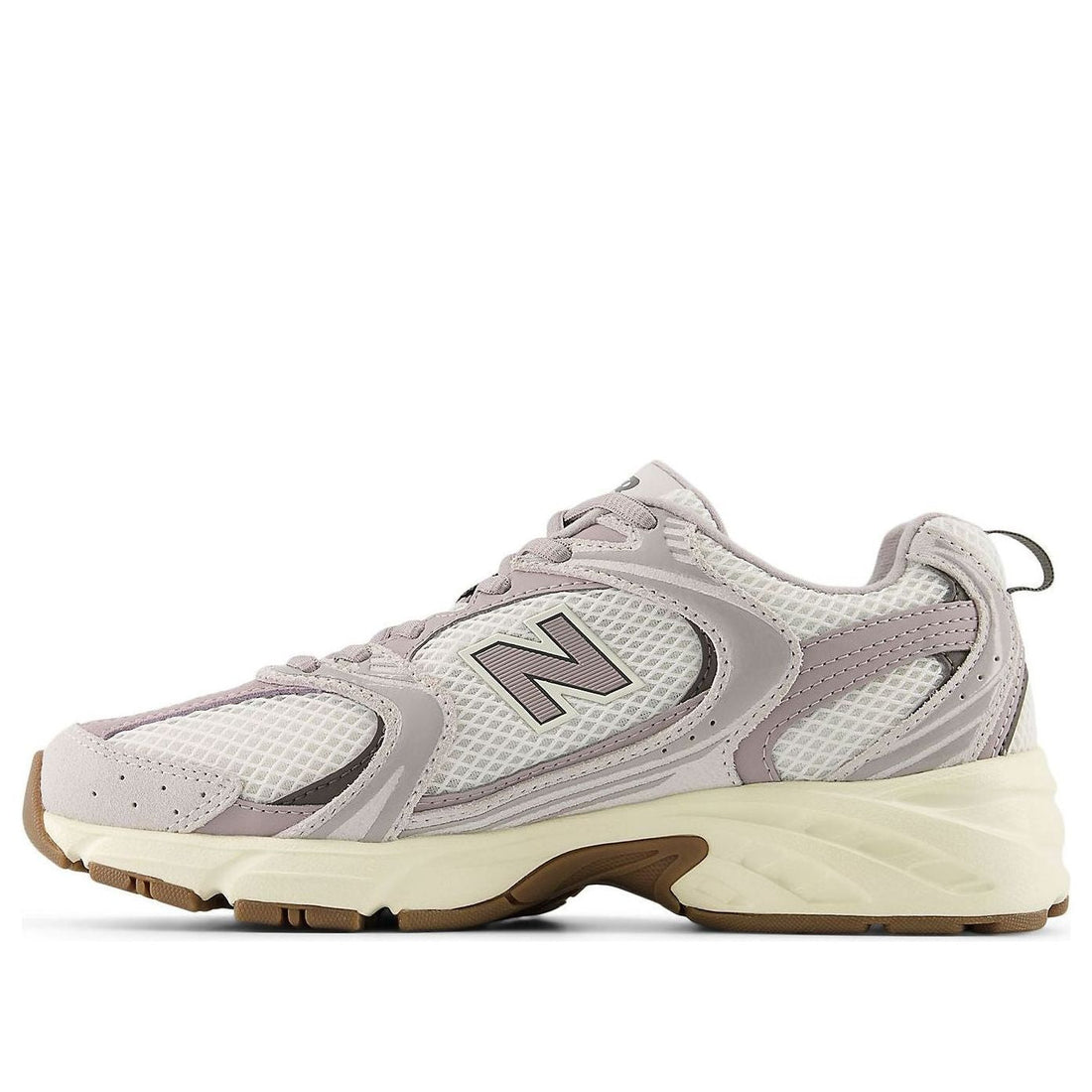 New Balance 530 'Grey Matter Gum' U5307VI