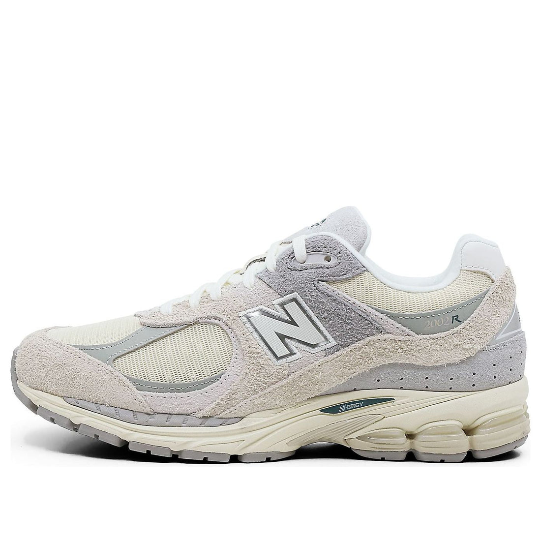 New Balance 2002R 'Beige Grey' M2002REK