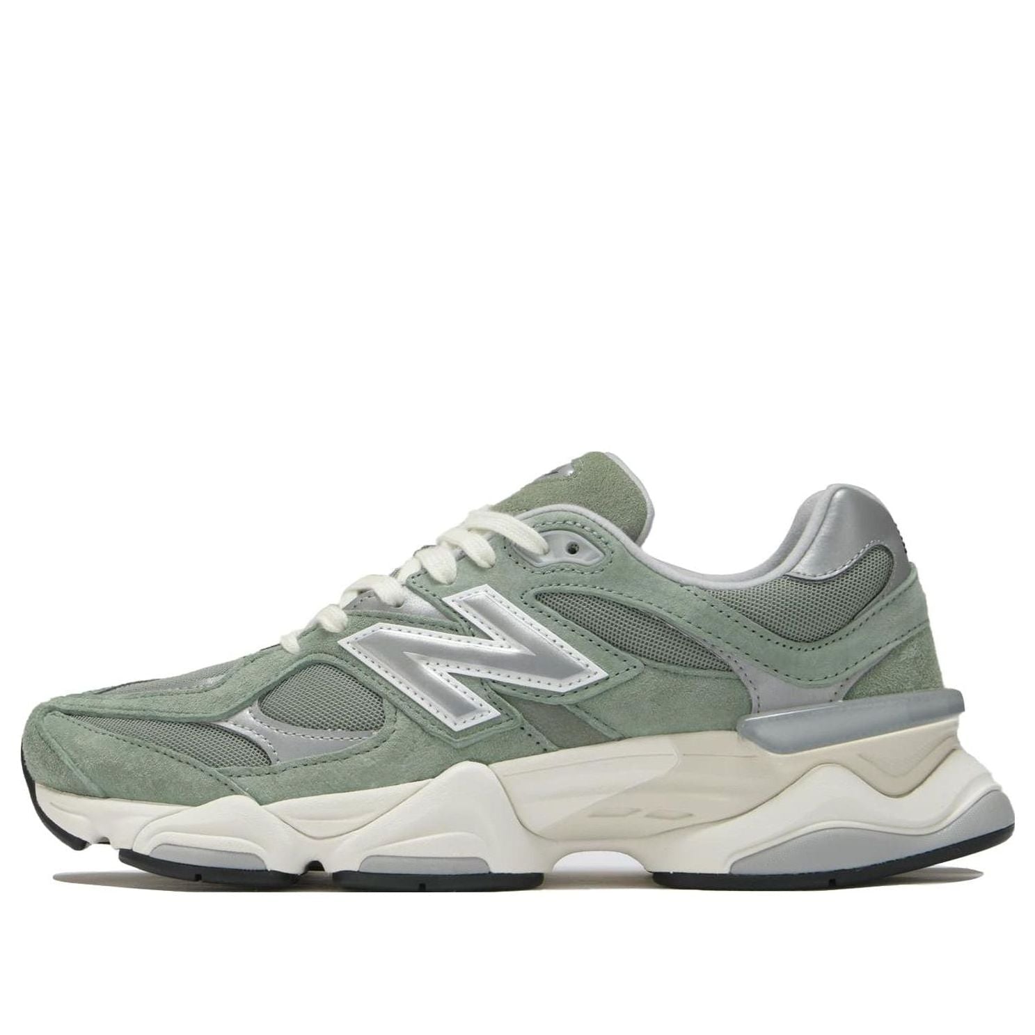 New Balance 9060 'Kahki' U9060MET