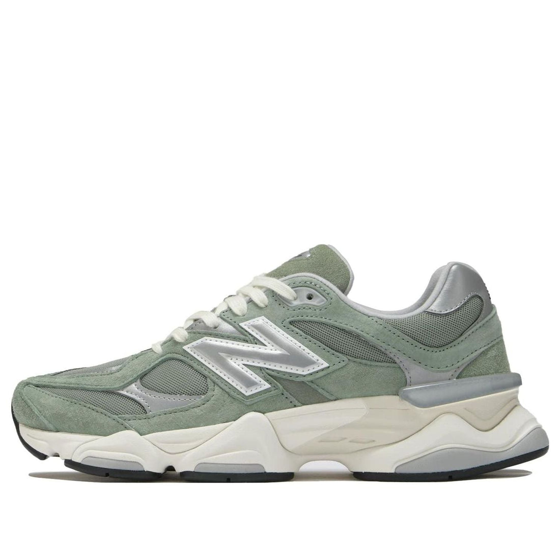 New Balance 9060 'Kahki' U9060MET