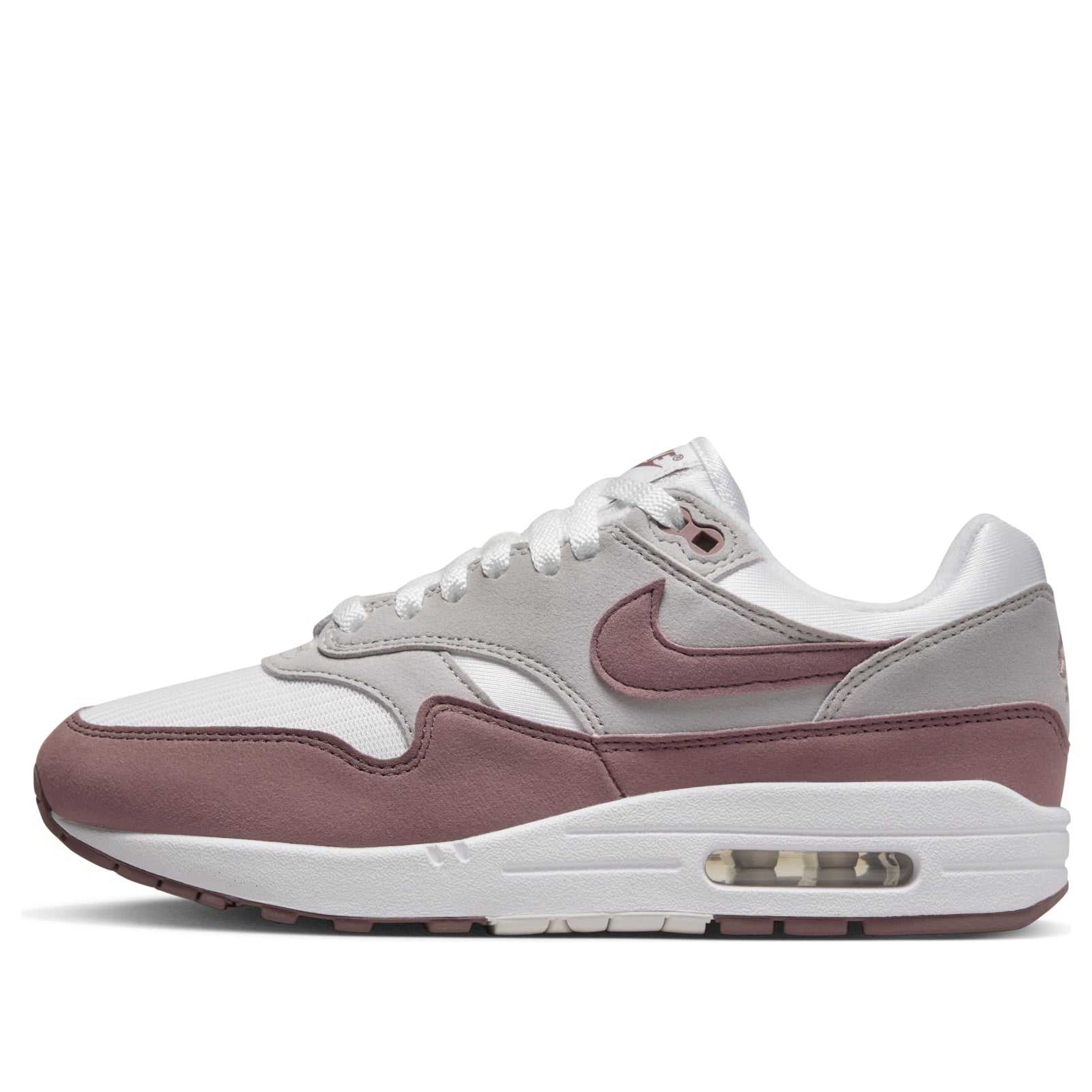 (WMNS) Nike Air Max 1 'Smokey Mauve' DZ2628-104