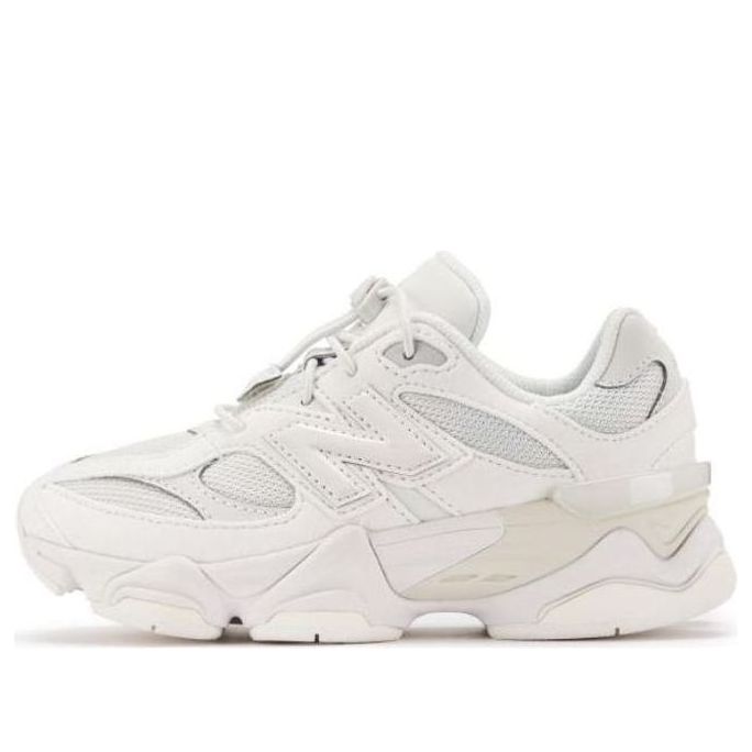 (PS) New Balance 9060 'Reflection' PV9060LL