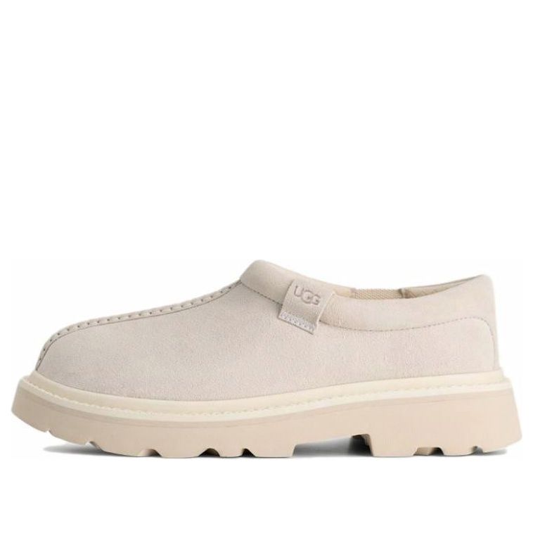 UGG Tasman Lug 'Jasmine' 1166913-JSM
