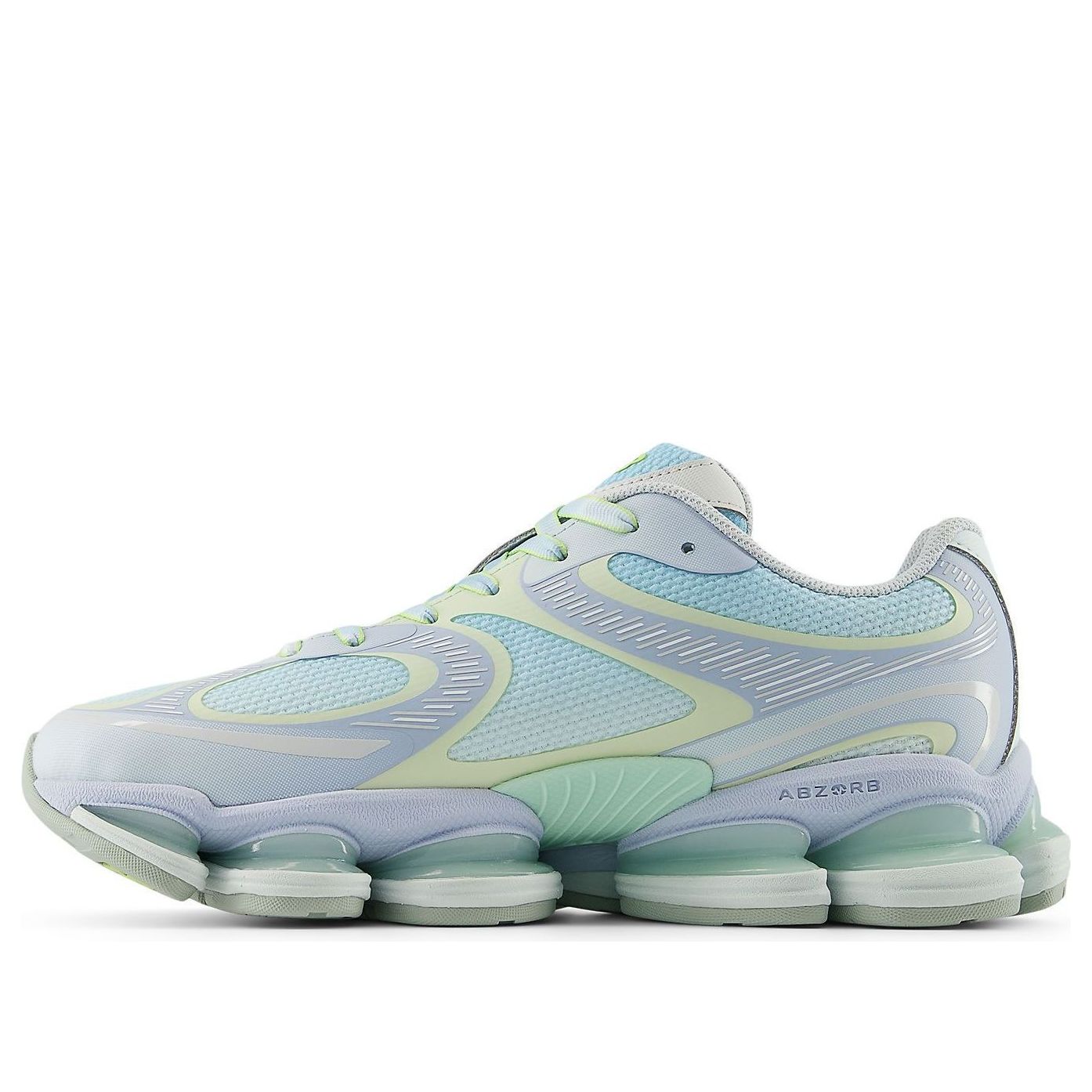 New Balance 2000 'Easter' U20001UM