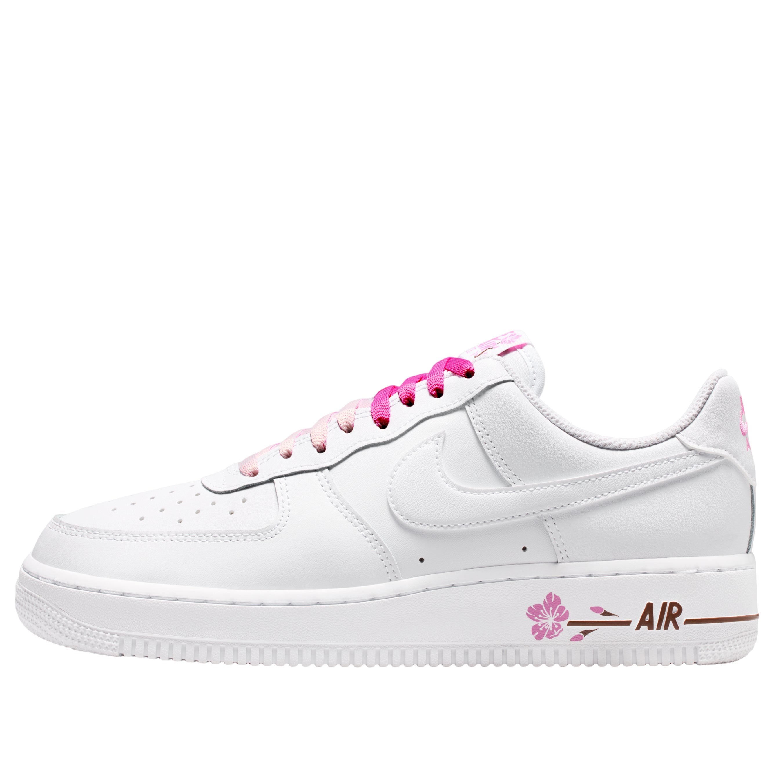 (WMNS) Nike Air Force 1 Low 'Cherry Blossom' IF0498-102
