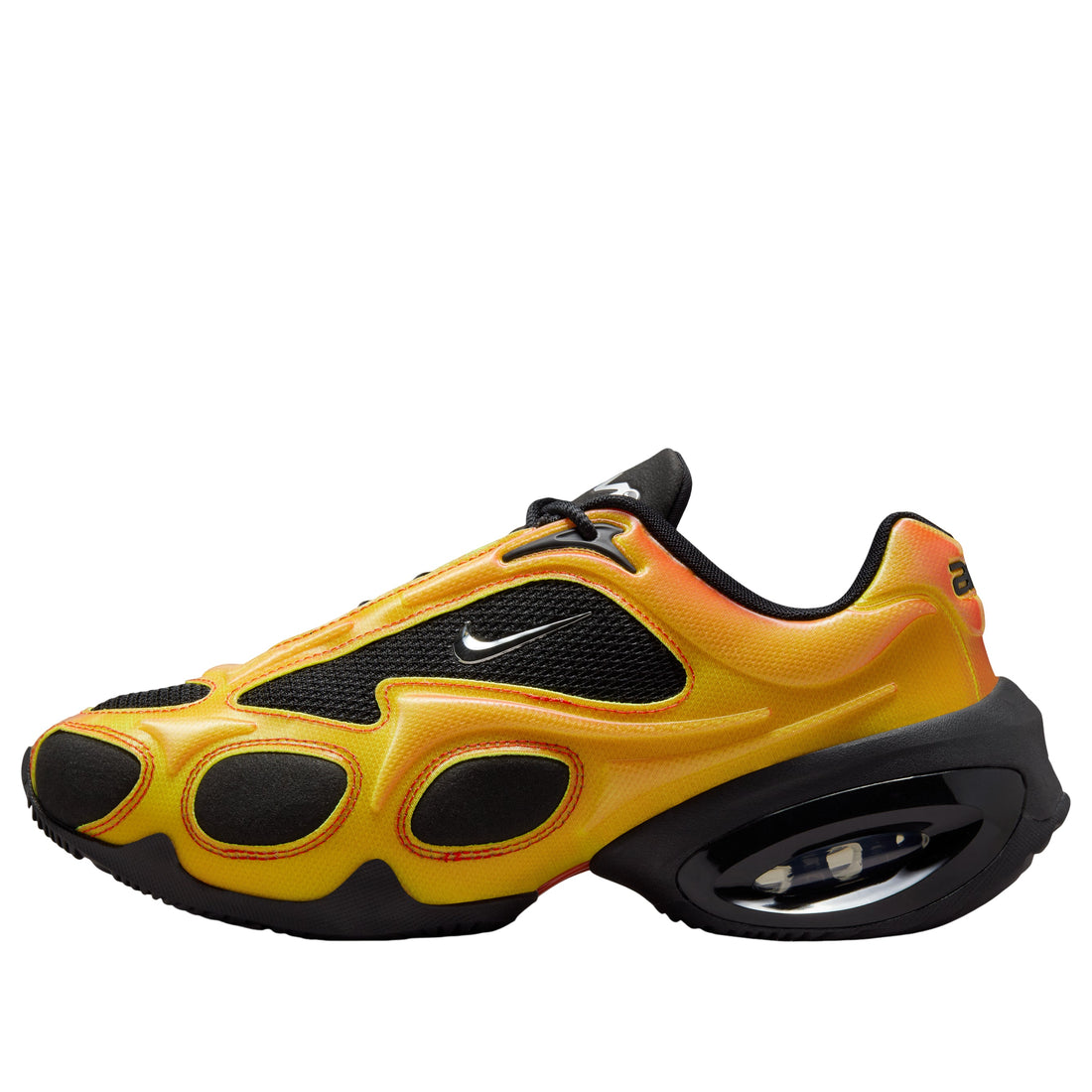 (WMNS) Nike Air Max Muse SE 'Bruce Lee' IB4396-001