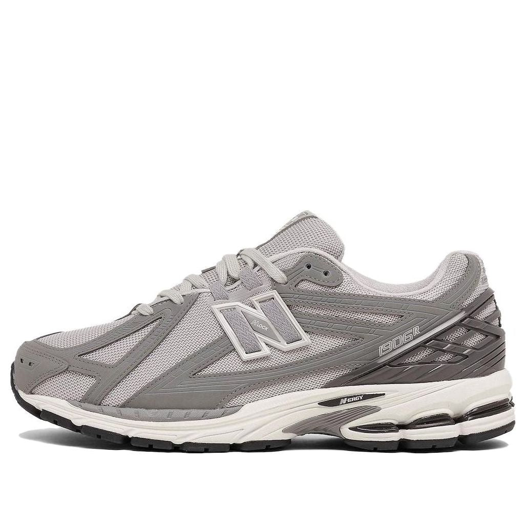 New Balance 1906R 'Slate Grey' M1906RGC