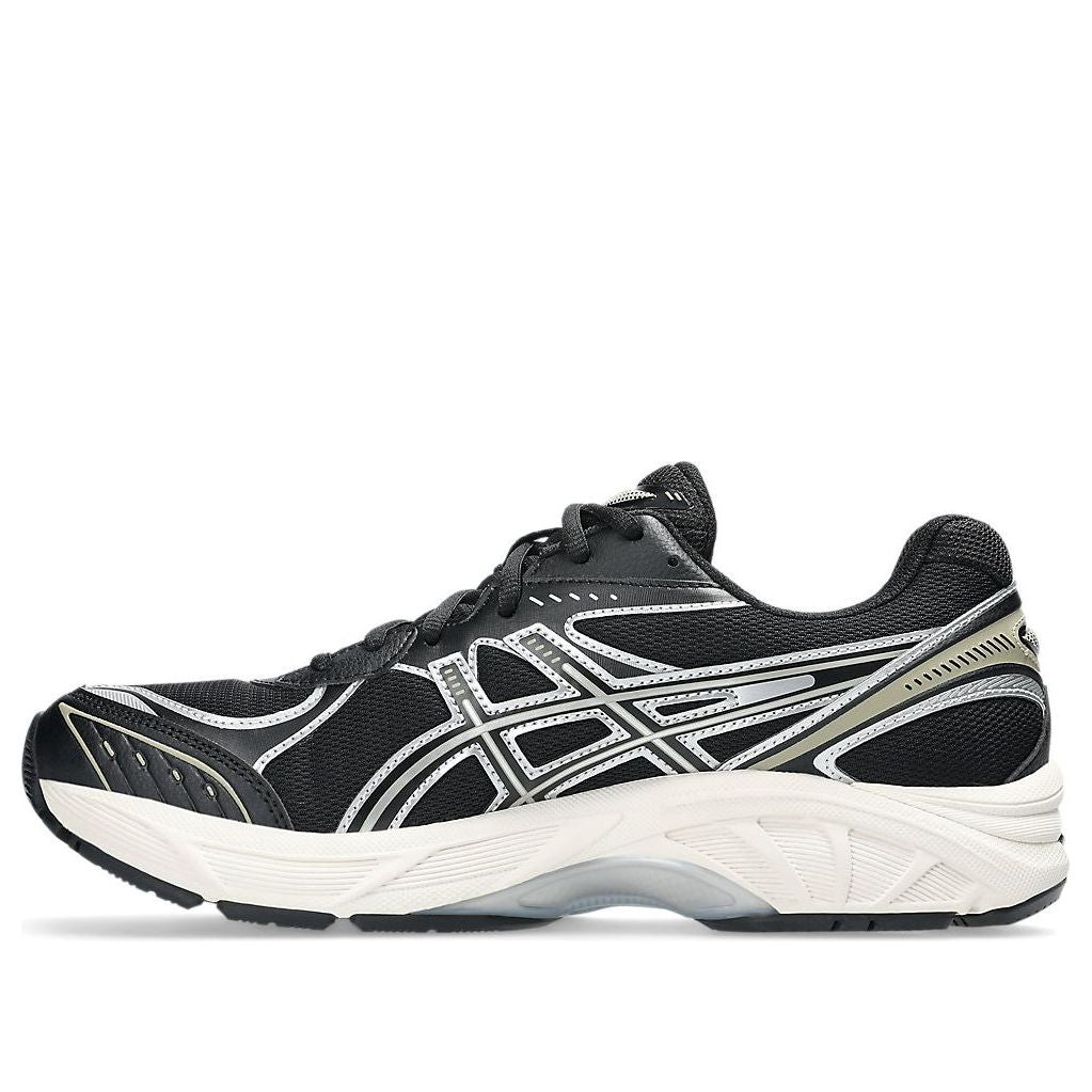 ASICS GT-2160 'Black Wool' 1203A320-005