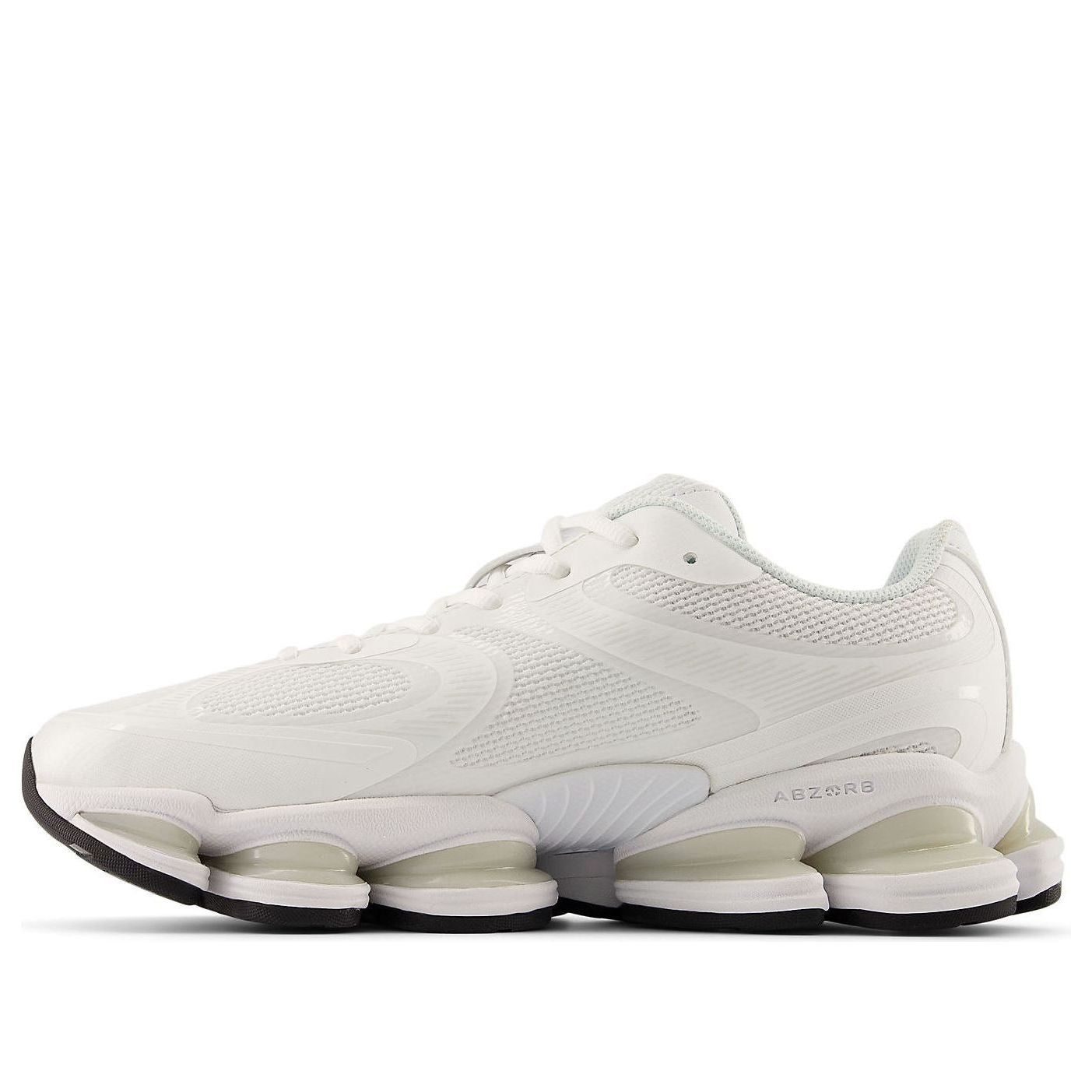 New Balance 2000 'Sea Salt' U2000ETD