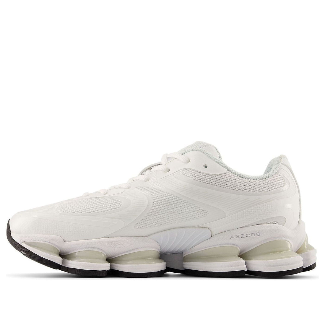 New Balance 2000 'Sea Salt' U2000ETD