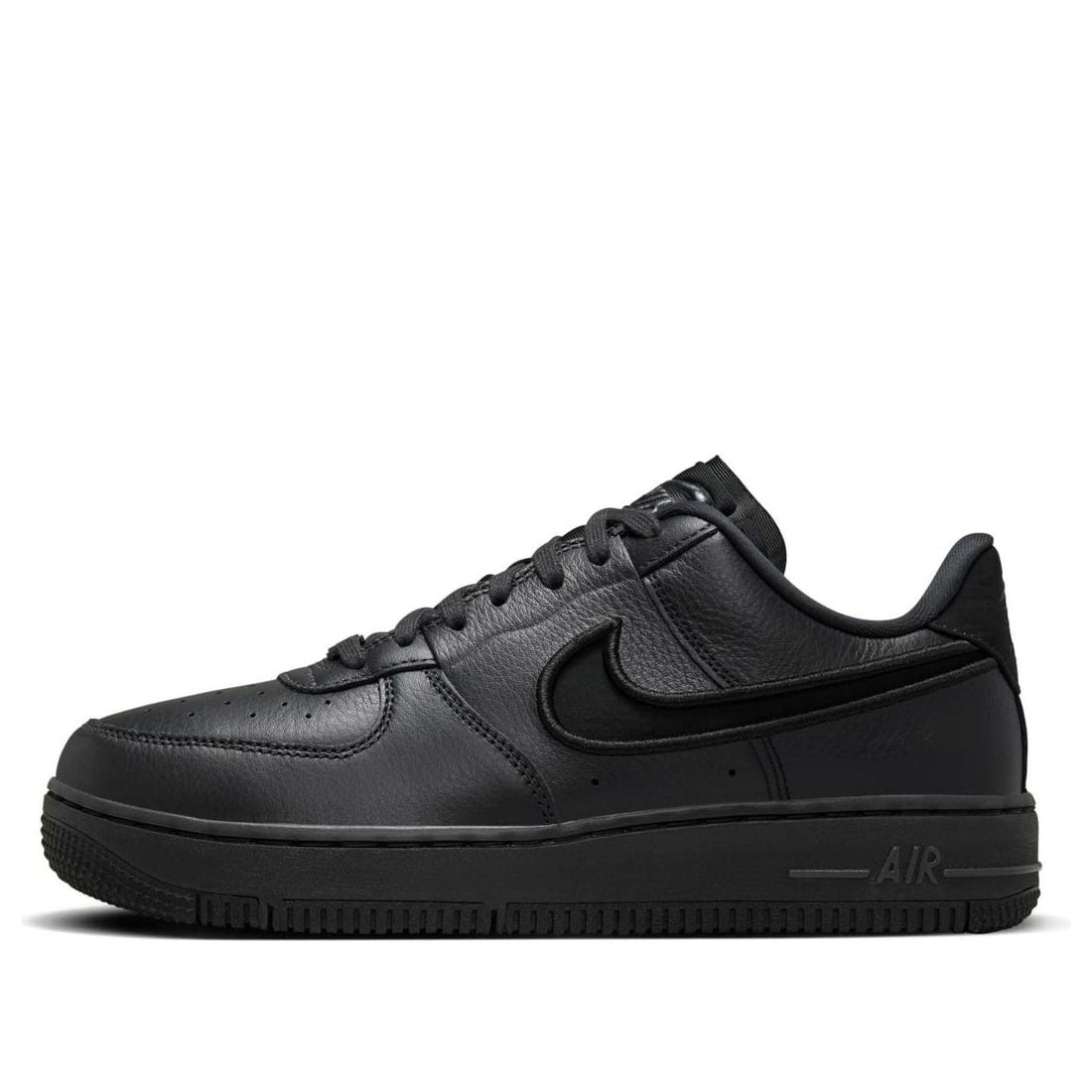 (WMNS) Nike Air Force 1 Dance 'Off Noir' FJ7409-001