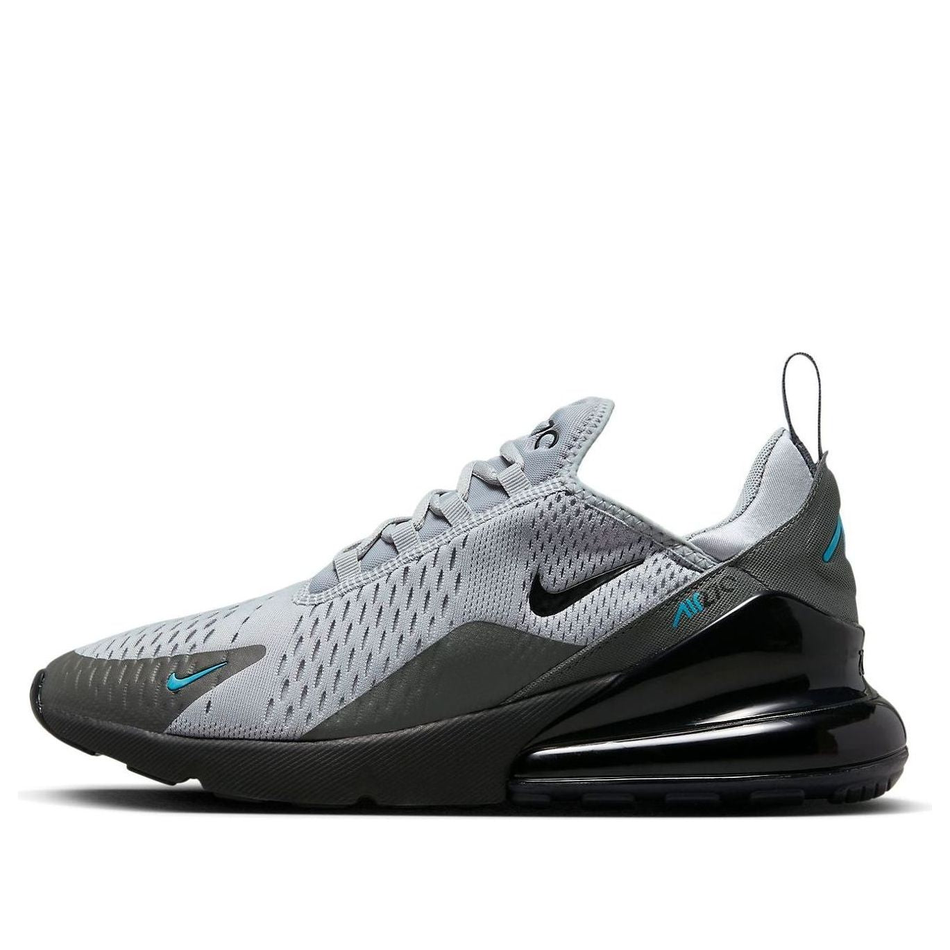 Nike Air Max 270 'Wolf Grey Blue' FD9747-001