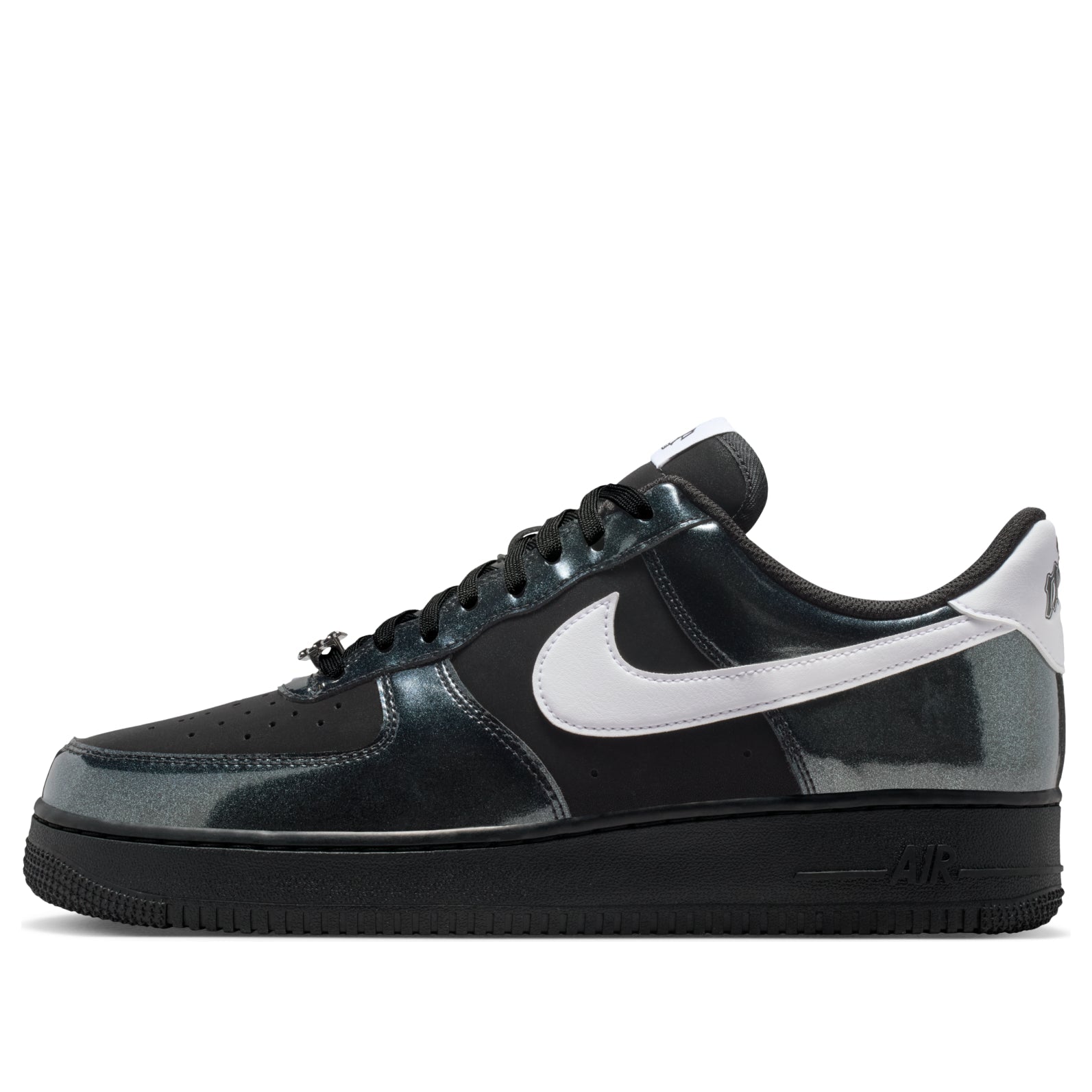 Nike Air Force 1 Low 'Glam Rock' IB6843-001