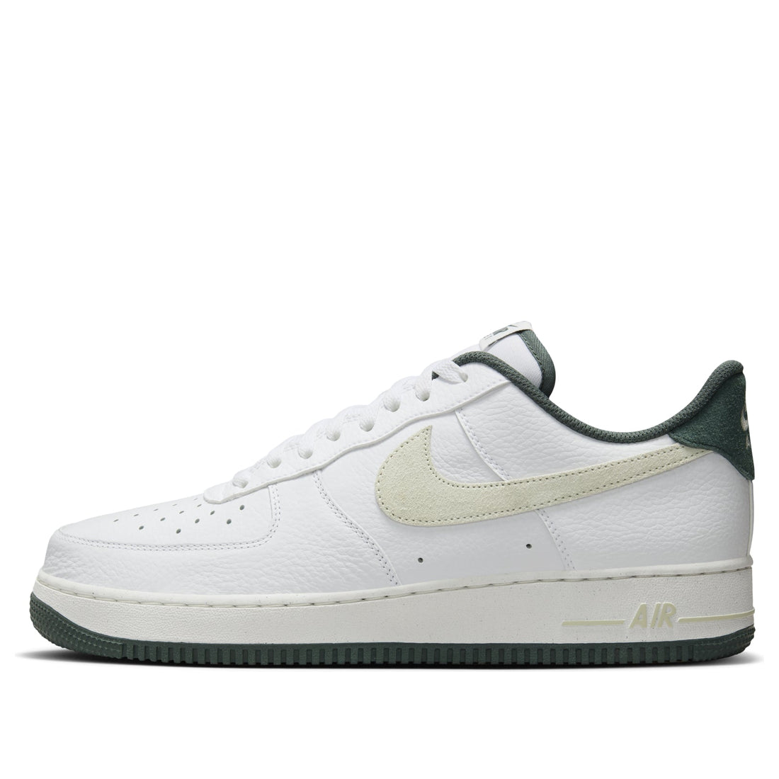 Nike Air Force 1 '07 LV8 'Vintage Green' HF1939-100