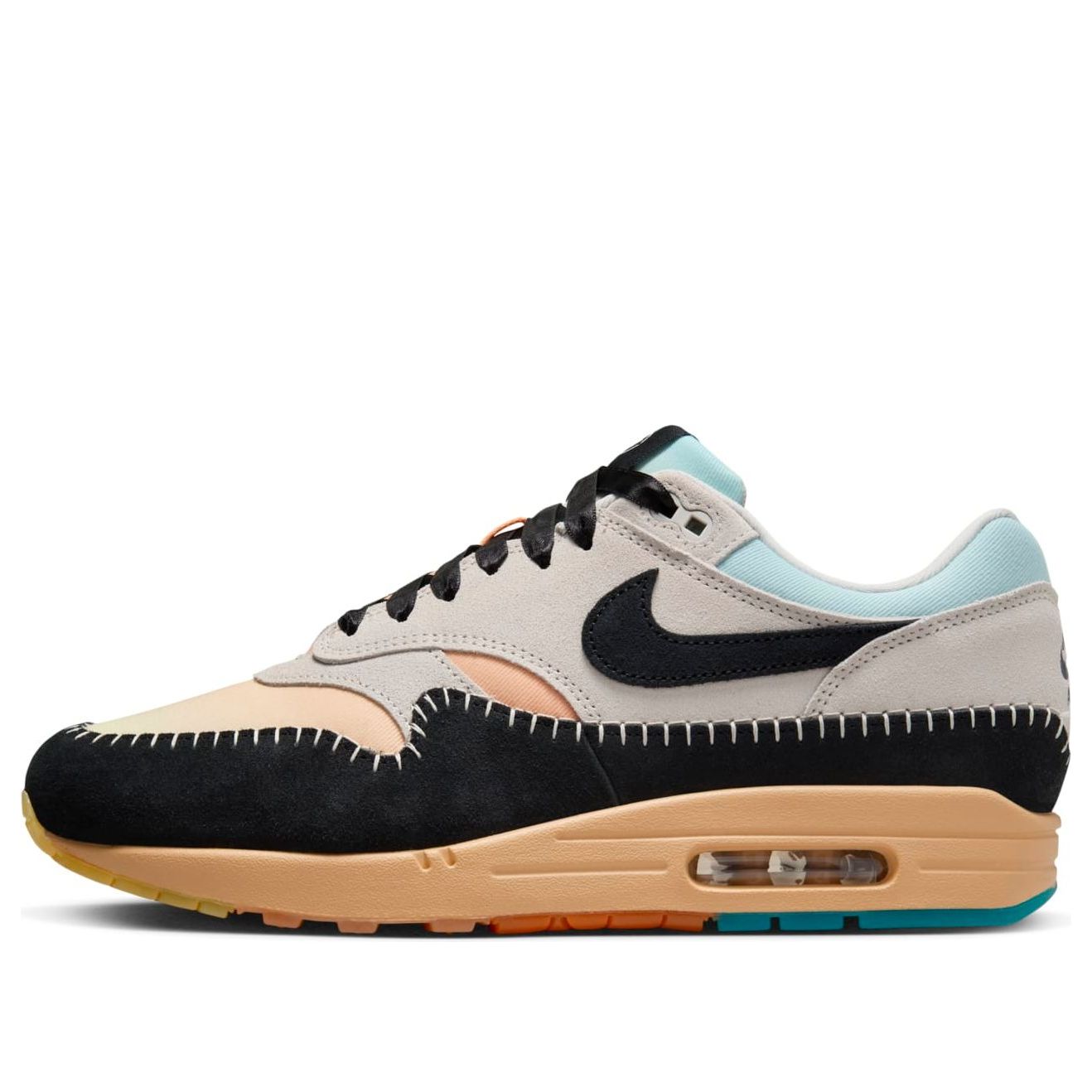 Nike Air Max 1 '87 'N7' FZ3610-072