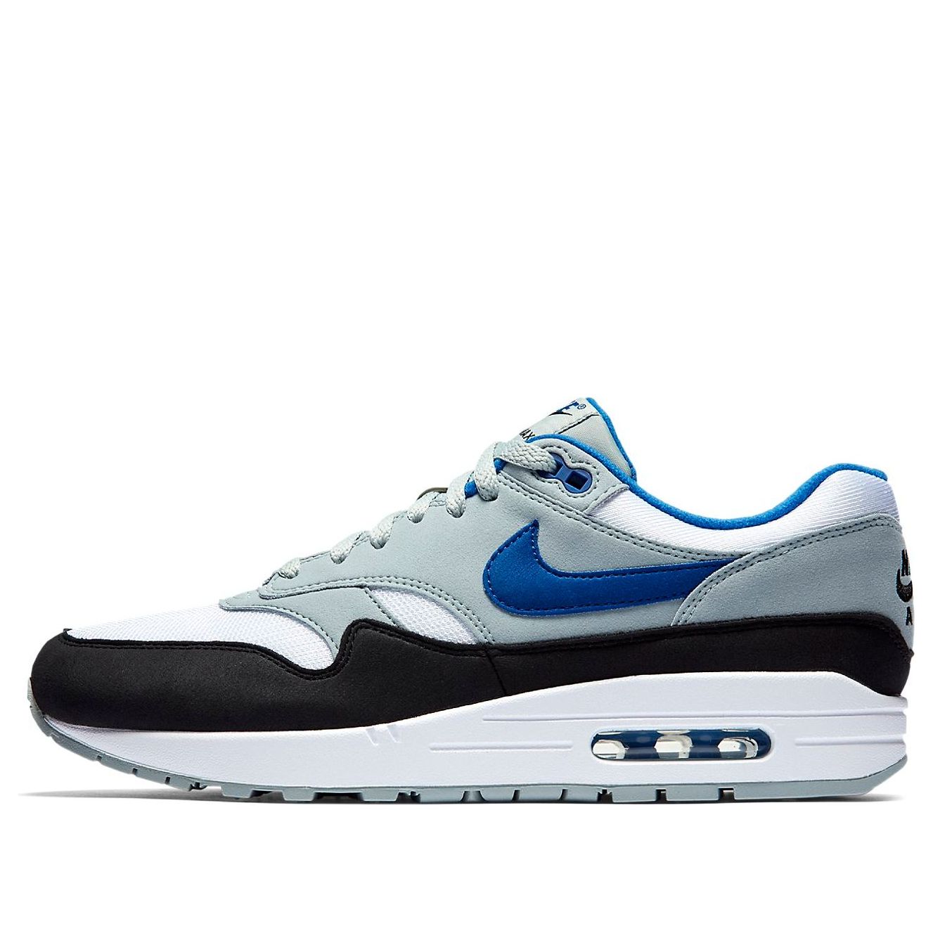 Nike Air Max 1 'Gym Blue' AH8145-102