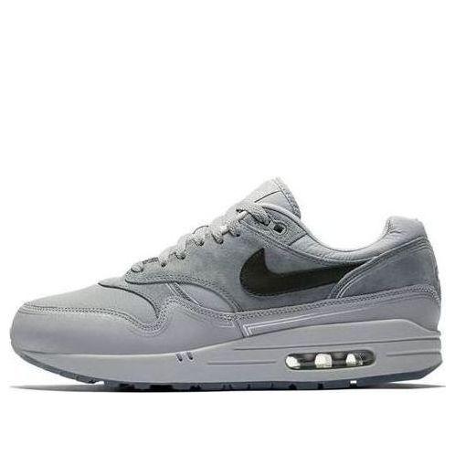 Nike Air Max 1 'Centre Pompidou by Night' AV3735-001