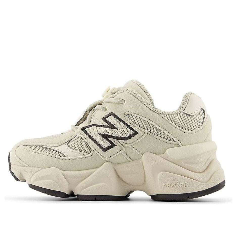 (TD) New Balance 9060 'Shipyard Linen' I90602EA