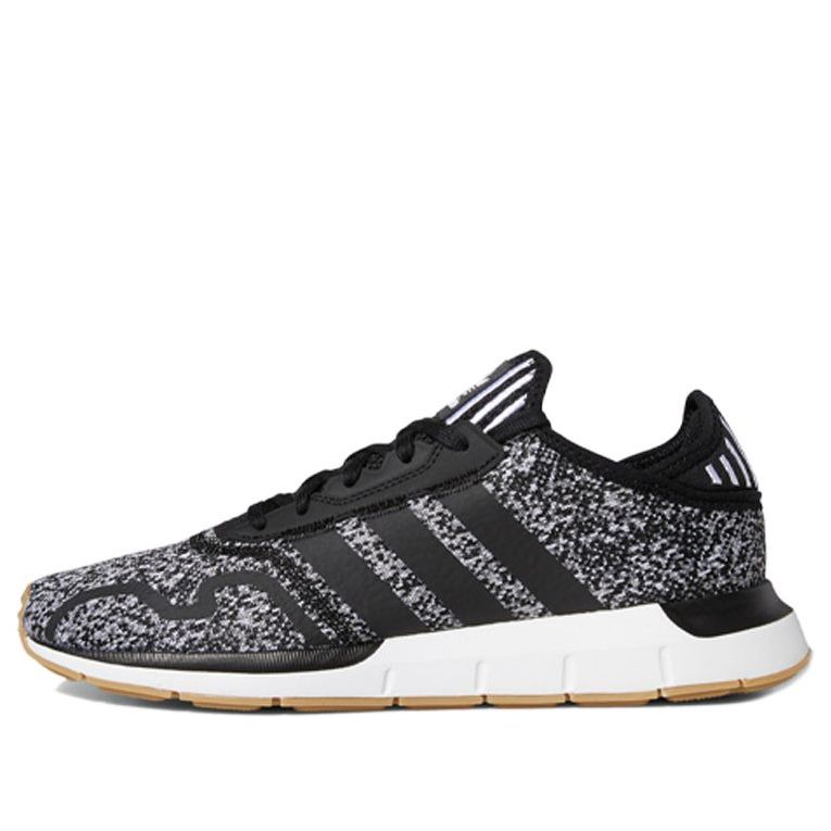 adidas Swift Run X 'Cookies and Cream' FY2127