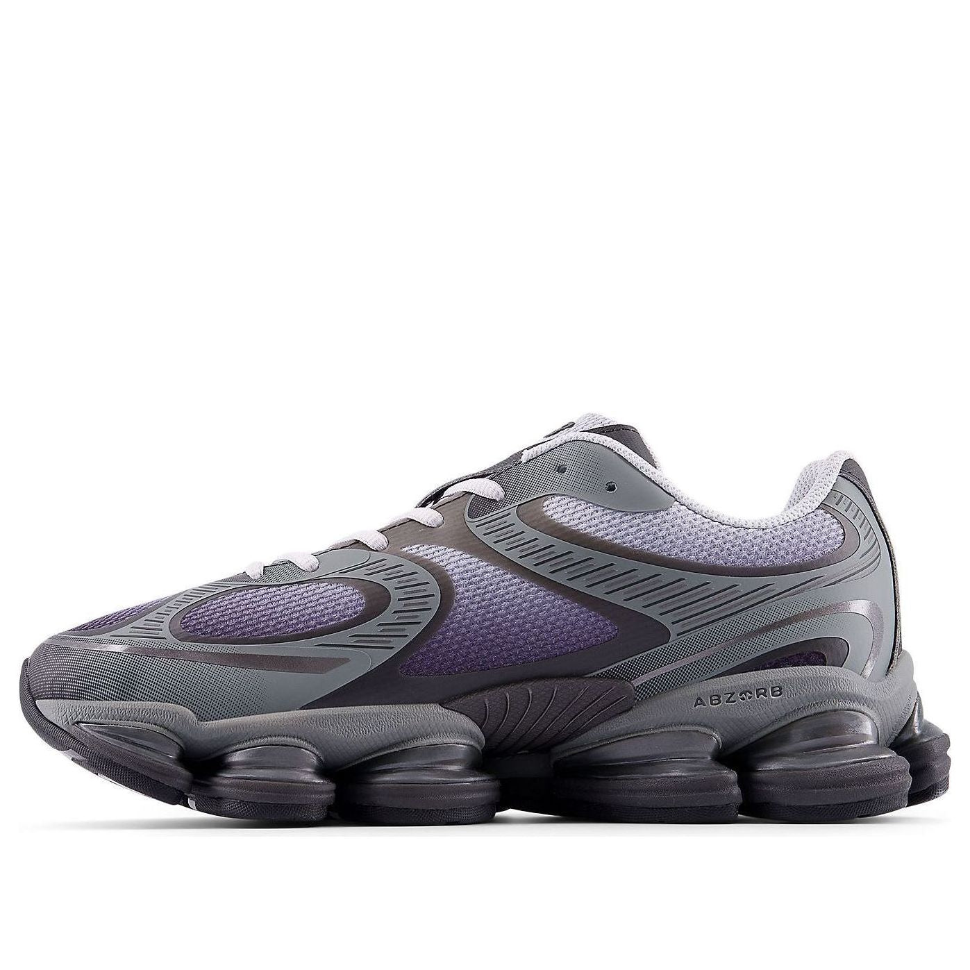 New Balance Abzorb 2000 'Concrete' U2000PCD