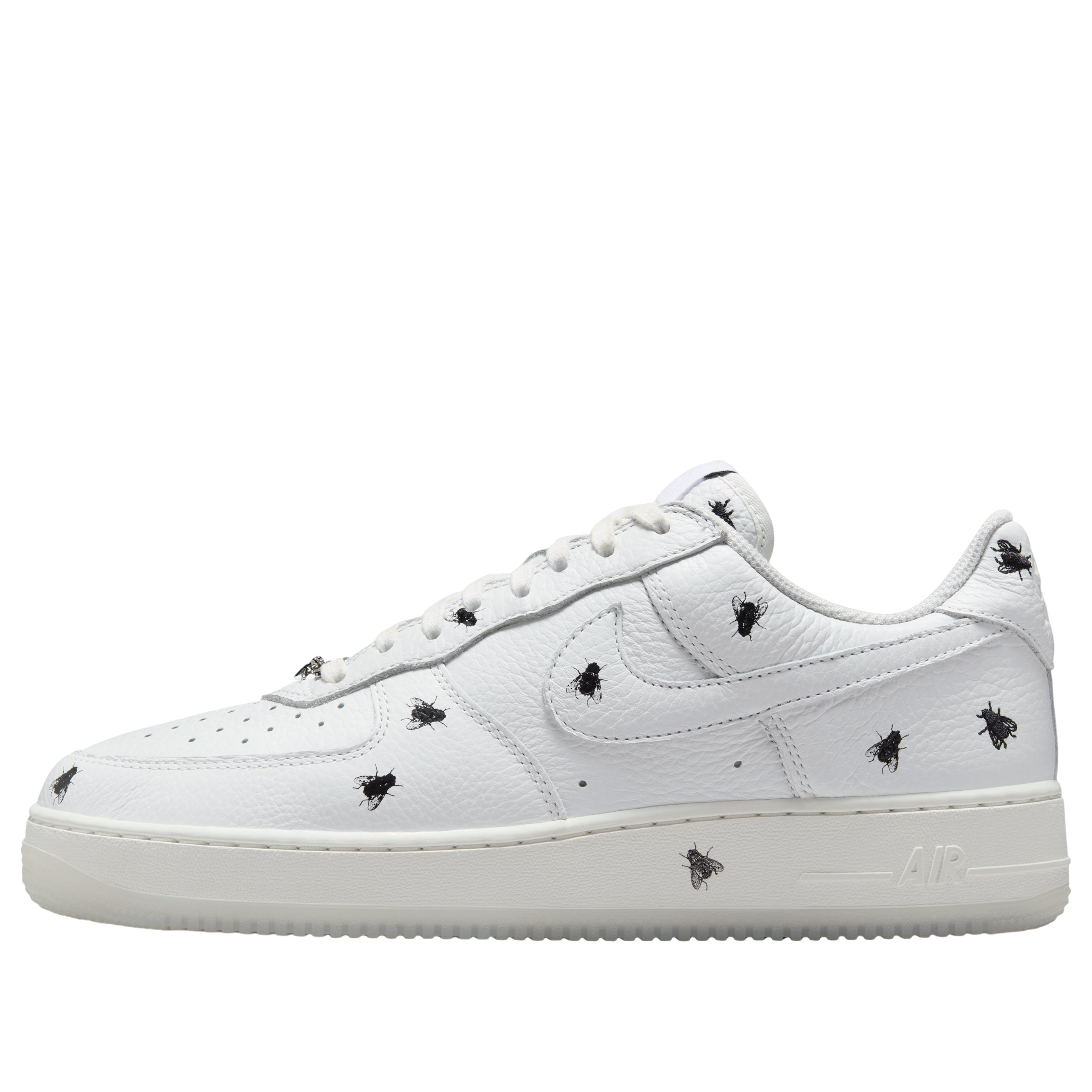 Nike Air Force 1 Low 'Houseflies' IM3081-100