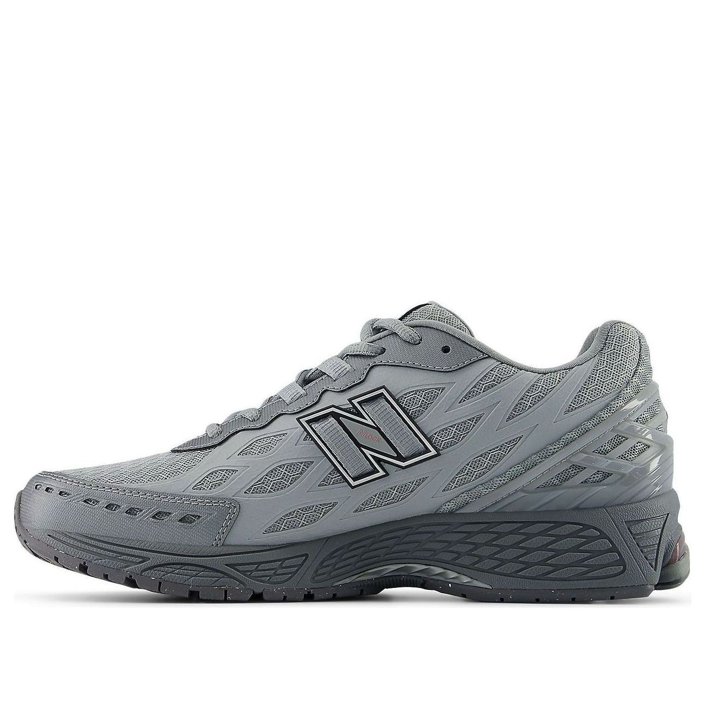 New Balance 1906W 'Slate Grey' U190656T
